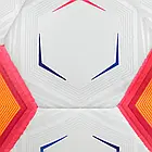 М'яч футбольний Derbystar Bundesliga Brillant DB (розмір 4), фото 8