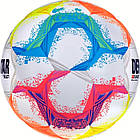 М'яч футбольний Derbystar Bundesliga Brillant DB (розмір 5), фото 2