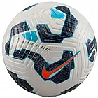 М'яч футбольний Nike Premier League Club Elite FZ2986-100 (розмір 5), фото 2
