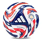 М'яч футбольний Adidas FIFA Club World Cup Mini JD3827 (розмір 1), фото 2