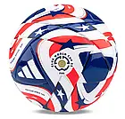 М'яч футбольний Adidas FIFA Club World Cup Mini JD3827 (розмір 1), фото 3