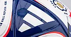 М'яч футбольний Adidas FIFA Club World Cup Mini JD3827 (розмір 1), фото 5