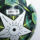М'яч футбольний Adidas UCL 2025 Munich Training JH1281 (розмір 5), фото 10