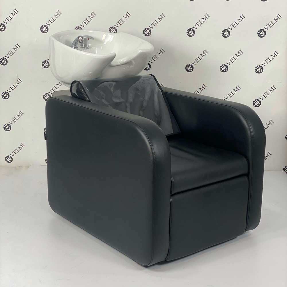 Перукарська мийка Morgan, фото 1