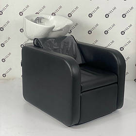 Перукарська мийка Morgan