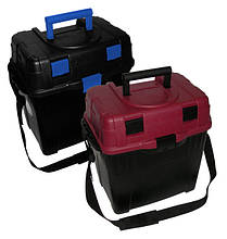 Ящик Aquatech 2880 Ящик універсальний