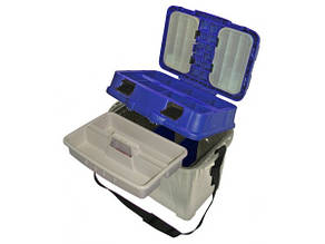 Ящик Aquatech зимовий 2870