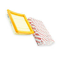 Фільтр повітряний Нісан Note (E11, NE11) 1.4-1.6i, Micra III (K12) 1.3i, Tiida (SC11) 1.6-1 (E-TEC)