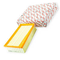 Фільтр повітряний Нісан Qashqai I (07-13), X-Trail T31 EF12932 (E-TEC)