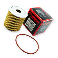 Фільтр масляний Нісан Primera, Almera 2.2 Di (00-)