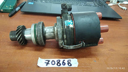 Рамблер audi А4 passat В5 golf 4 seat 000070868