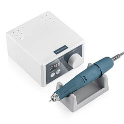 Фрезер для манікюру та педикюру KRYPTON III XPS-450, 100 Вт, 45000 об/хв