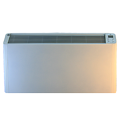 Побутовий тепловентилятор Solar Palau PM-1505 (230V50HZ)