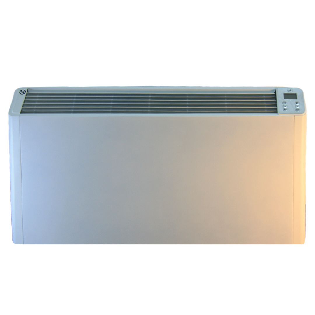 Побутовий тепловентилятор Solar Palau PM-2005 (230V50HZ), фото 1