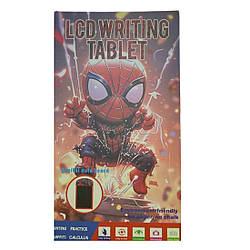 386927 LTАрт Електронний Планшет для малювання на батар