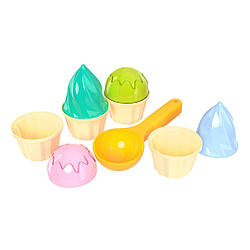 Зовнішній акумулятор Apple MagSafe Battery Pack 5000Mah