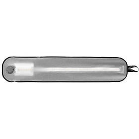 Відеосвітло Ulanzi Vijim UA12 Portable Air Tube Light (L092 UA12)