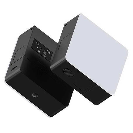 Накамерне світло