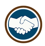 Постачальникам