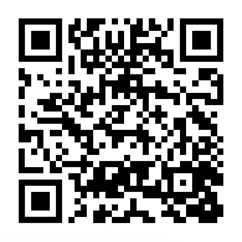 znimok_ekrana_2025_07_11_o_00.48.39.png