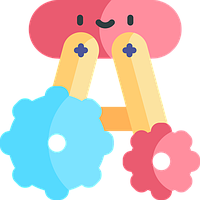 Розвиваючі іграшки