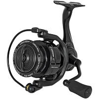 Популярний! Котушка Brain Black Pond 3000 5+1BB (1858.47.58) - Краща якість тільки на Nukleon.com.ua