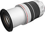 Об'єктив Canon RF 70-200mm f/4L IS USM (4318C005) [84136], фото 5