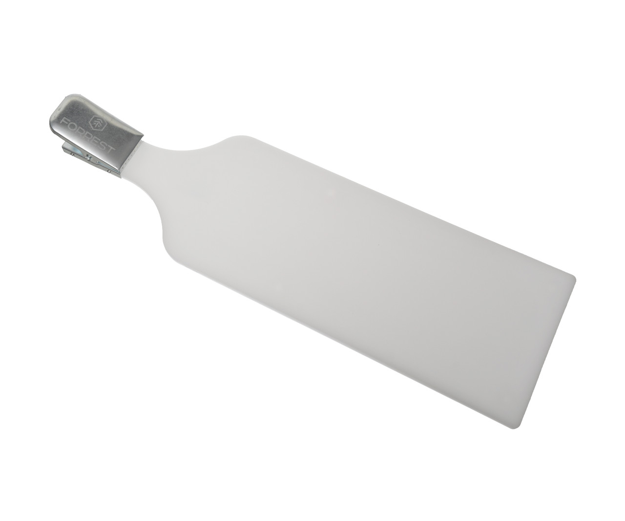 Дошка для чищення риби Forrest Optima FBO-01 Fillet Board 61х18х2cm