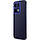 Смартфон Oppo Reno 13 12/256GB Luminous Blue, фото 2