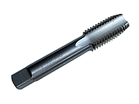 Мітчик дюймовий 1'' - 8 ниток UNC