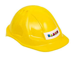 Рації. Солдатики