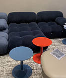 Журнальний столик Spool, B&B Italia, фото 6