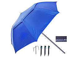 Парасоля пляжна 1.8м MH-2712 ТМ STENSON