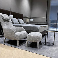 Кресло Febo, Maxalto