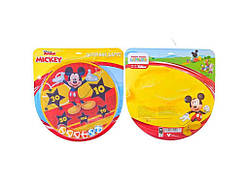 Дартс 41см арт.LD1024 ТМ 7TOYS