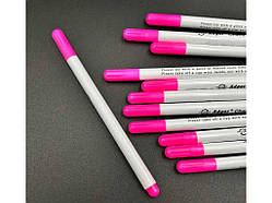 Маркер для тканини жежин ТМ КІТАЙ