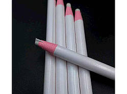 Олівець Портновський Білий ТМ КИТАЙ