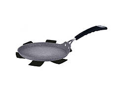 Сковорода BH1164N ТМ Berlinger