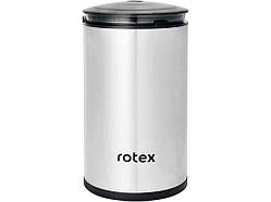 Кавомолка 180 Вт RCG185-S ТМ ROTEX