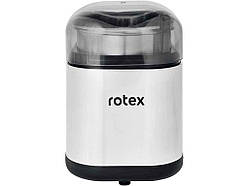 Кавомолка 200 Вт RCG250-S ТМ ROTEX