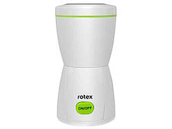 Кавомолка 200 Вт RCG215-W ТМ ROTEX