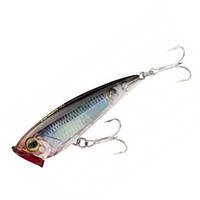 Поппер Yo-Zuri 3DS Inshore Popper 70F 70mm 8.5g #RMT (R1210-RMT)