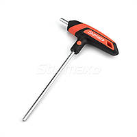 Ключ шестигранний 4 мм Sturmax 1340M-06-04