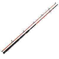 Спінінг Daiwa Sealine Pilk 2.40m 80-200g (11350-240)