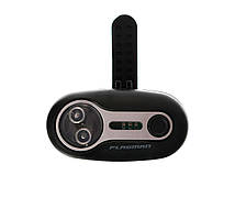 Сигналізатор Flagman Bite Alarm