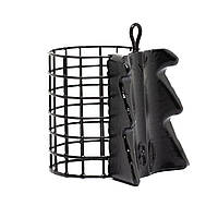 Годівниця Viverra Alligator 80g (2273204)