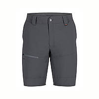 Шорти Simms Guide Short New Slate 36W (14375-096-W36)