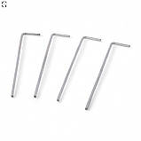 Автоматична палатка 2м Х 1.5м, фото 10