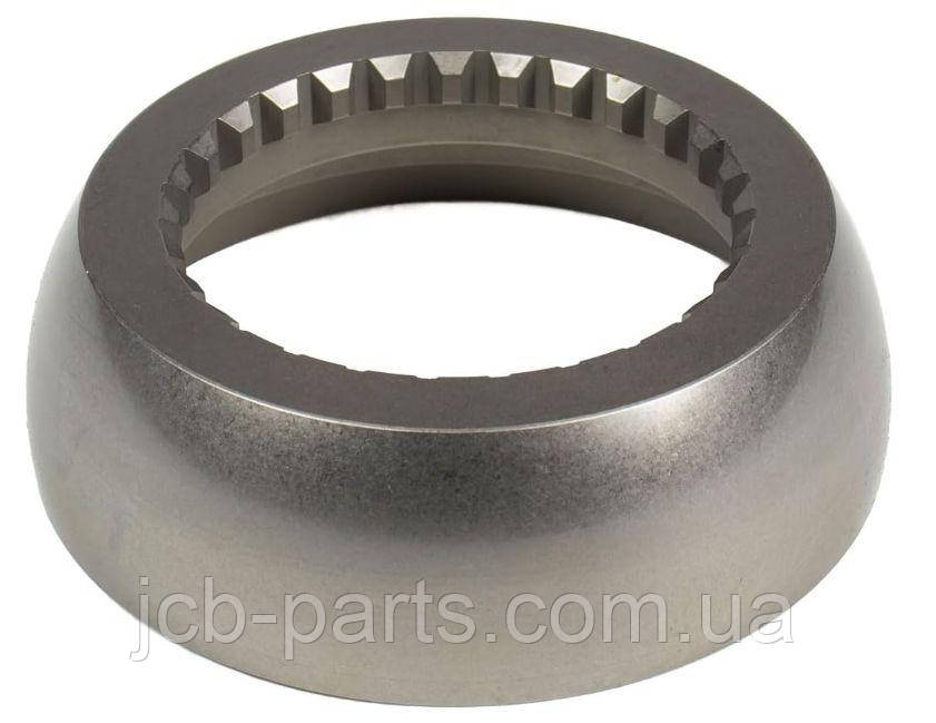 Bosch Rexroth R902124778 Ремкомплект гідронасосу для серії A4VG280