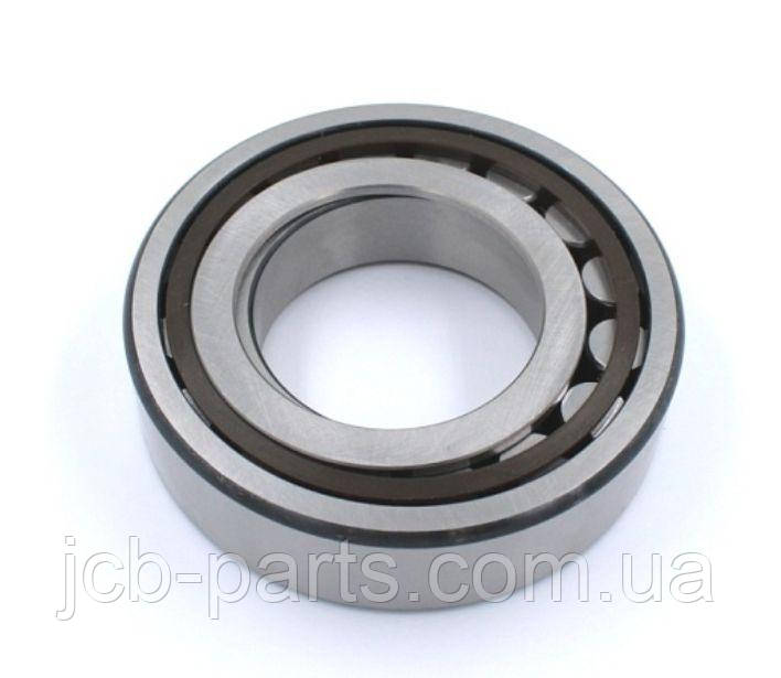 Bosch Rexroth R909831574 Підшипник роликовий 65x120x31 для серії A4VG250 SKS